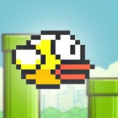 Flappy Birdie