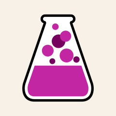 Little Alchemy: A Fun and Creative Game for All Ages